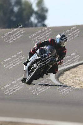 media/Nov-02-2025-Lets Ride (Sun) [[f7a3caa734]]/B Group/1220pm (Turn 2 Outside)/